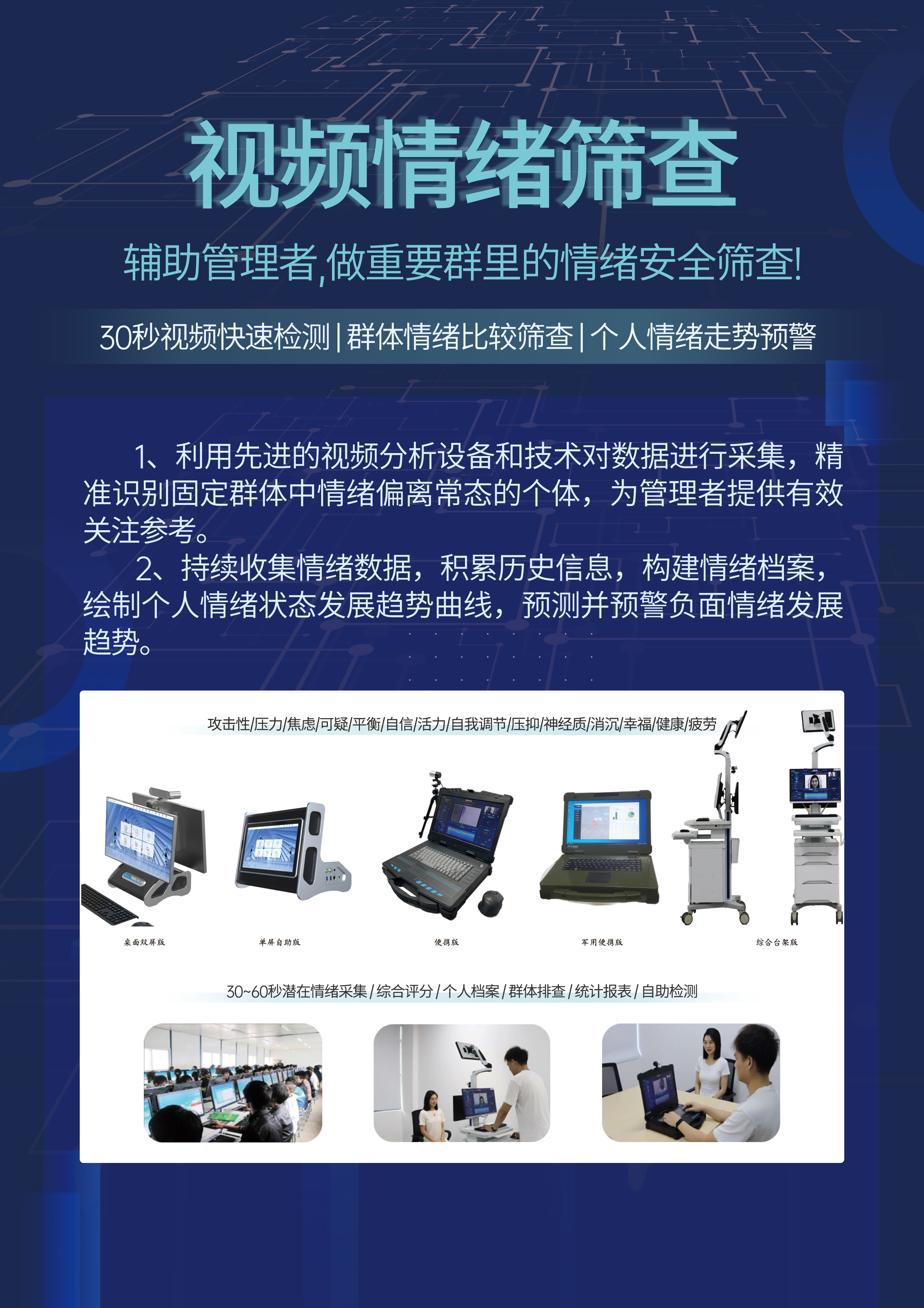 视频情绪筛查-正.jpg